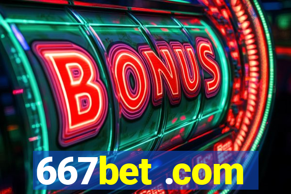 667bet .com